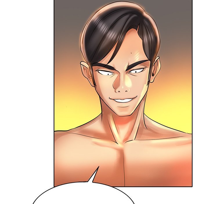 Hole in One Chapter 49 image 15