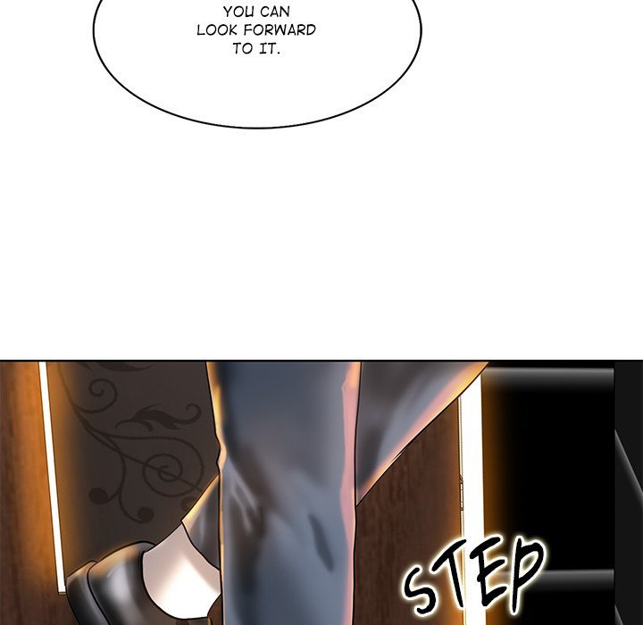 Hole in One Chapter 49 image 16