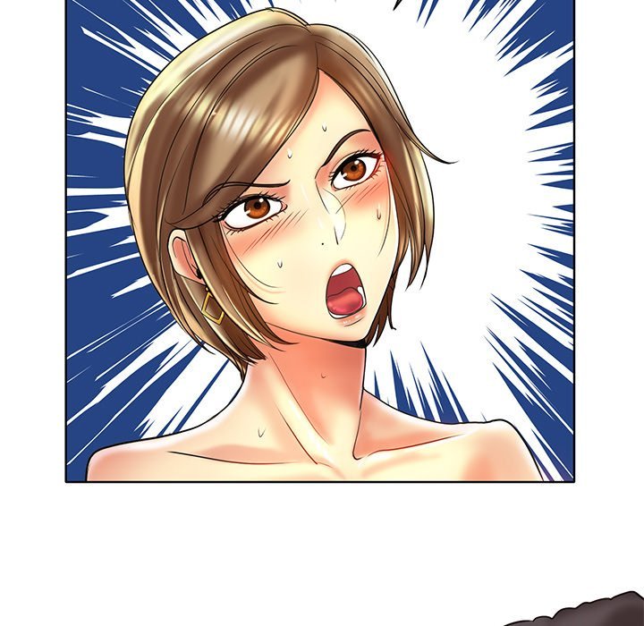 Hole in One Chapter 49 image 18