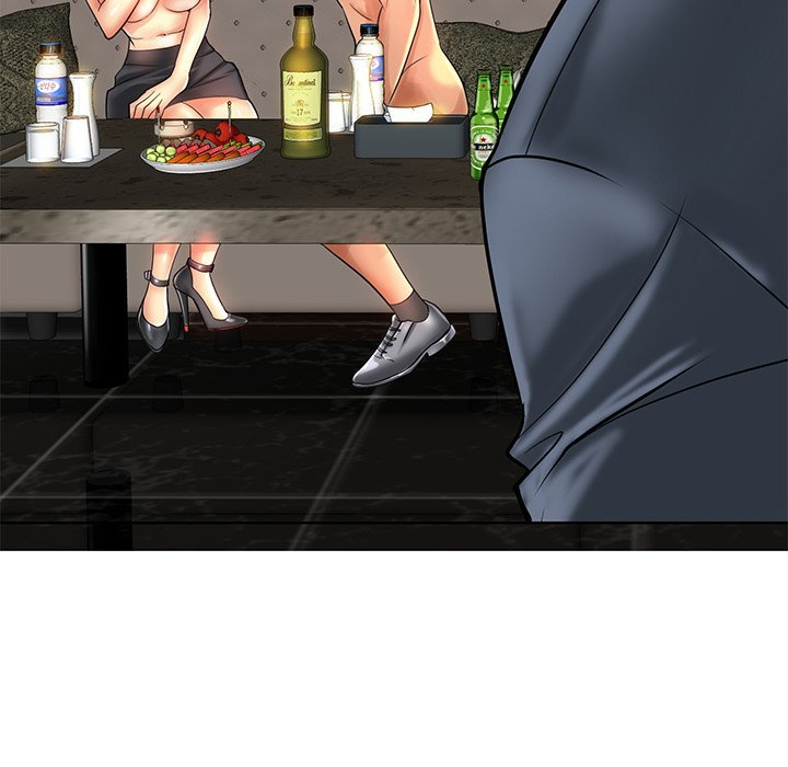 Hole in One Chapter 49 image 20
