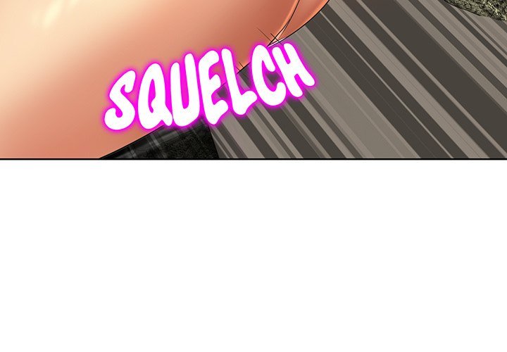 Hole in One Chapter 49 image 2