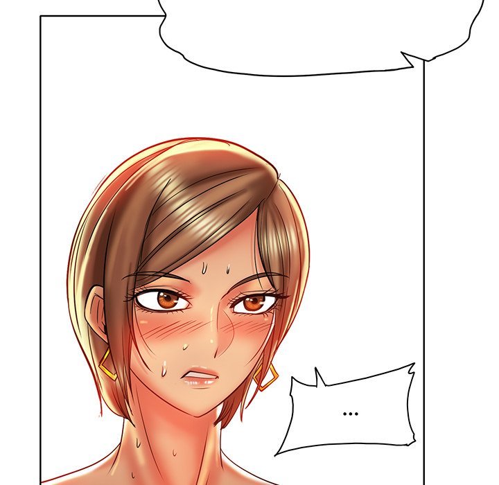 Hole in One Chapter 49 image 29
