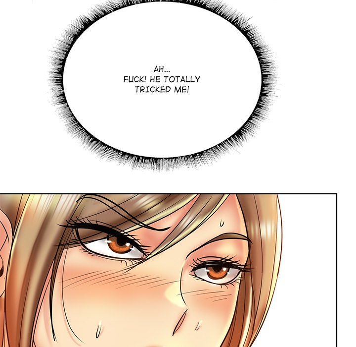 Hole in One Chapter 49 image 34