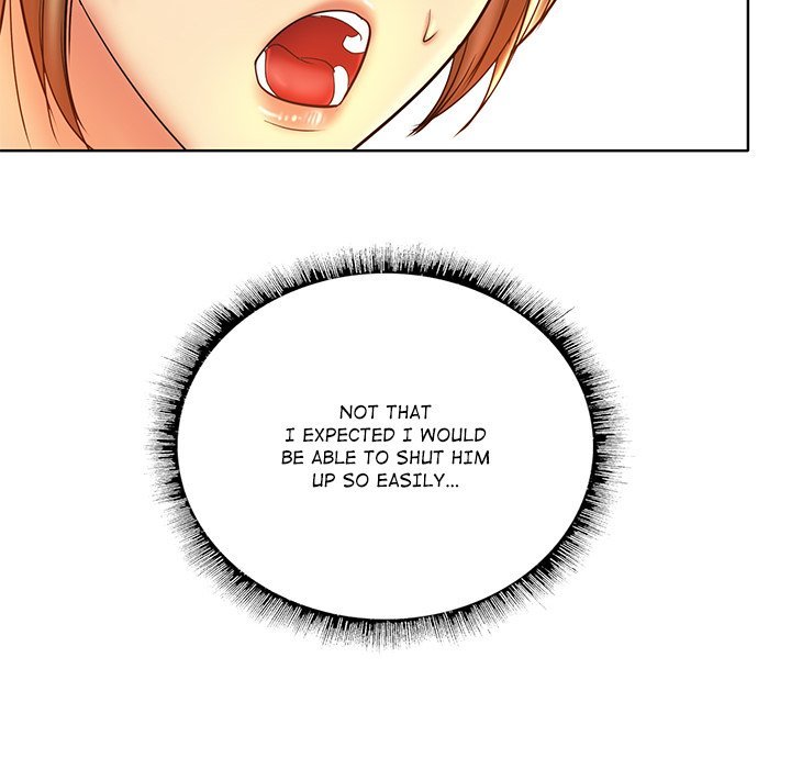 Hole in One Chapter 49 image 35