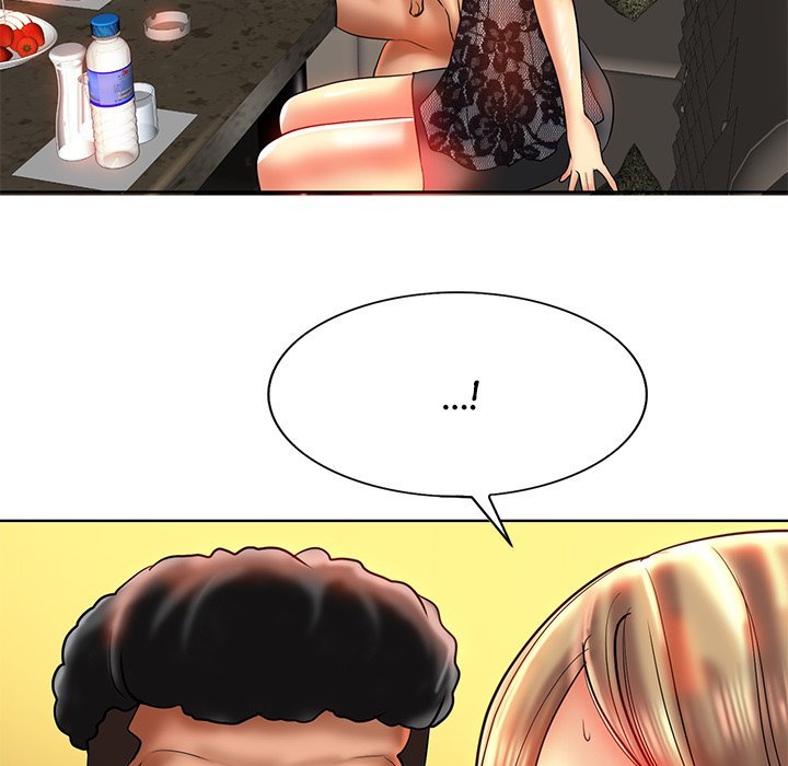 Hole in One Chapter 49 image 44