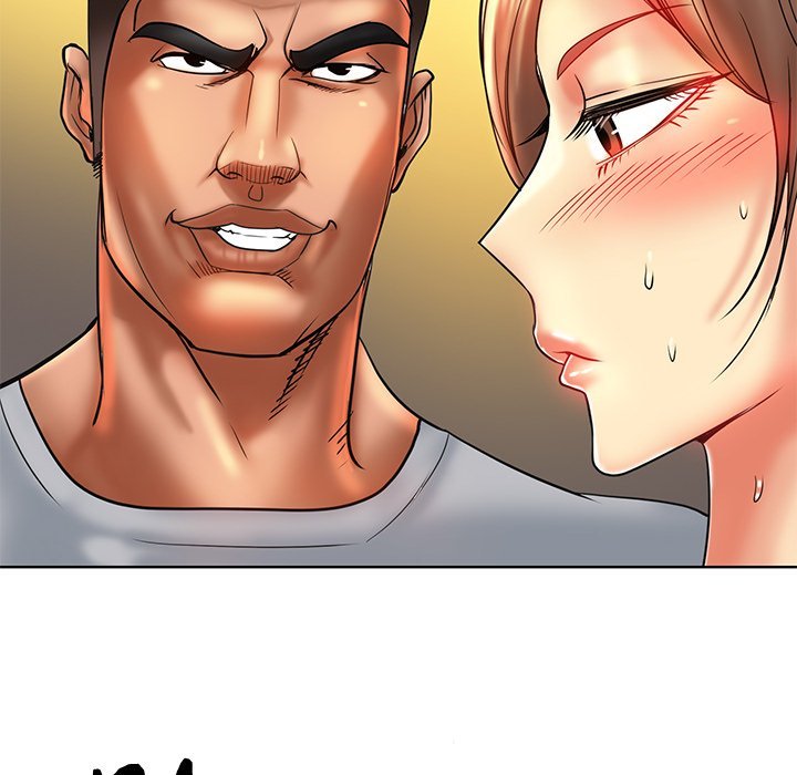 Hole in One Chapter 49 image 45