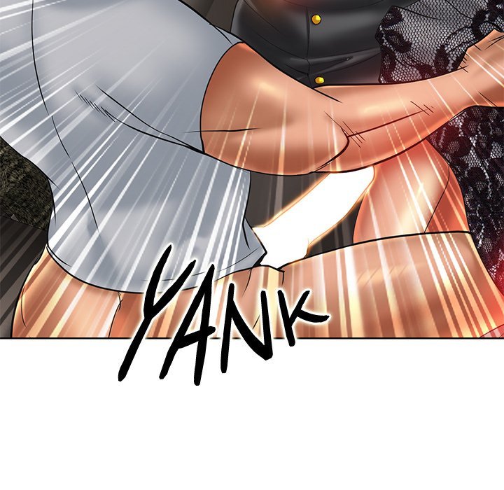 Hole in One Chapter 49 image 48