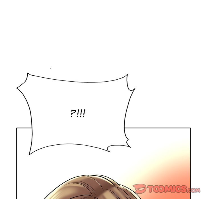 Hole in One Chapter 49 image 49