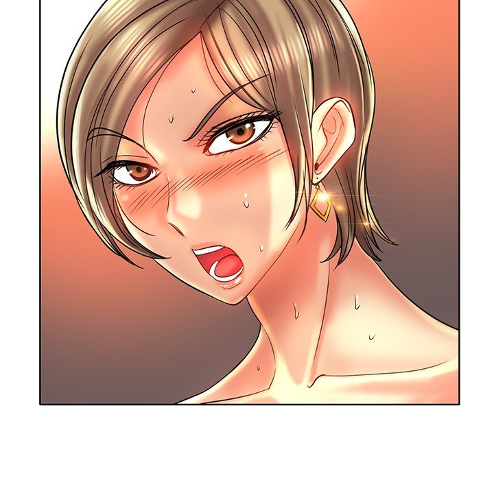 Hole in One Chapter 49 image 50