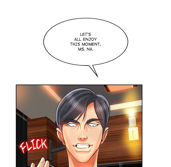 Hole in One Chapter 49 image 51
