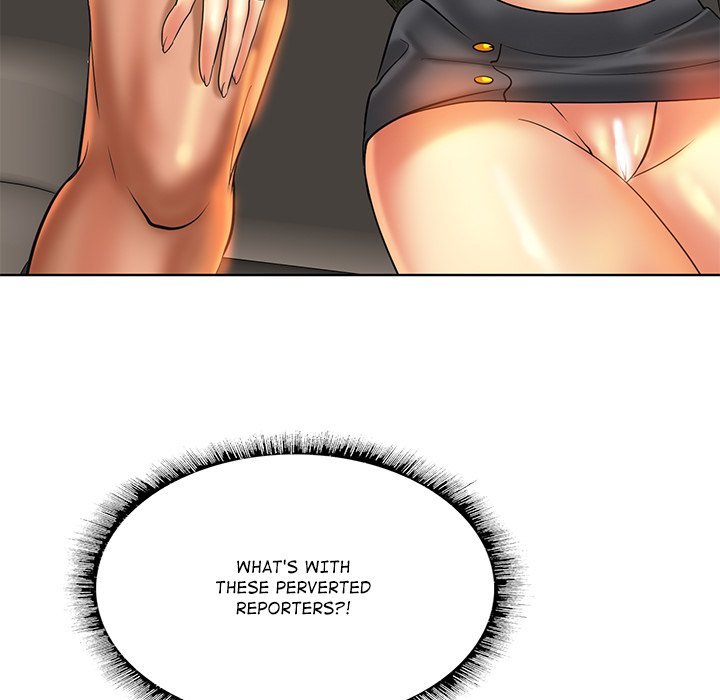 Hole in One Chapter 49 image 56