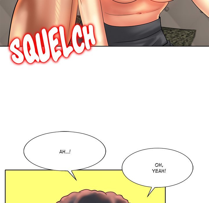 Hole in One Chapter 49 image 58