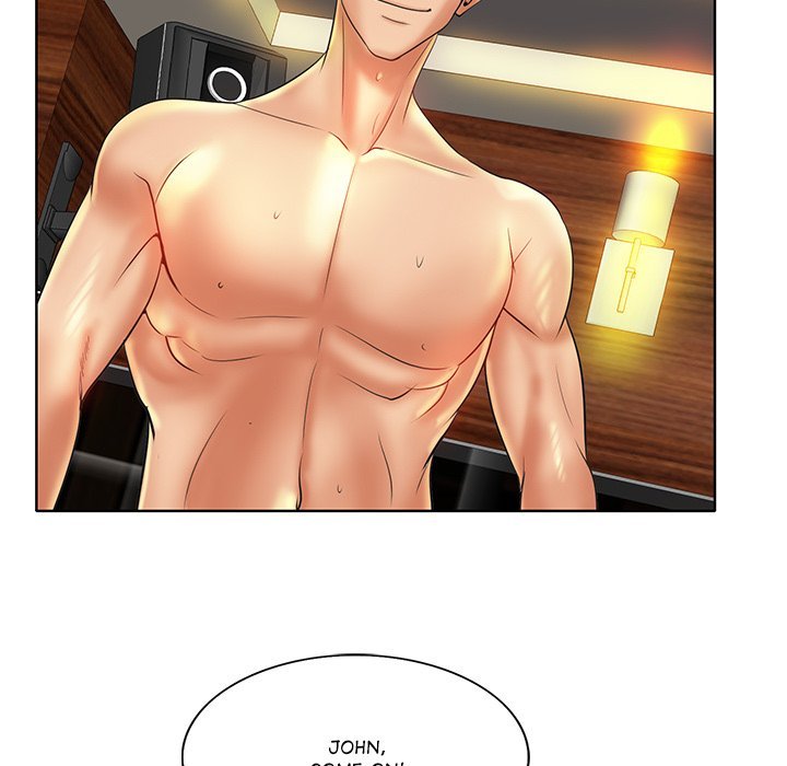 Hole in One Chapter 49 image 62