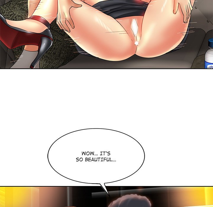 Hole in One Chapter 49 image 64