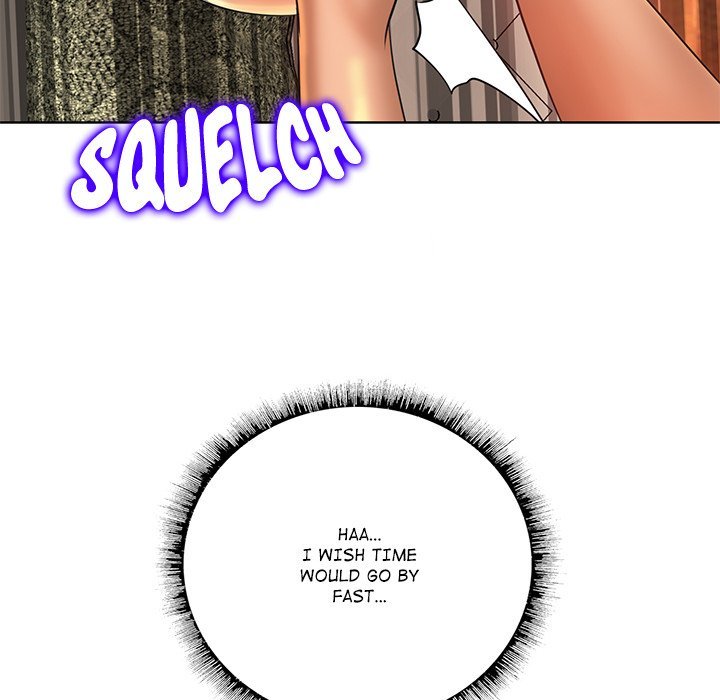Hole in One Chapter 49 image 77