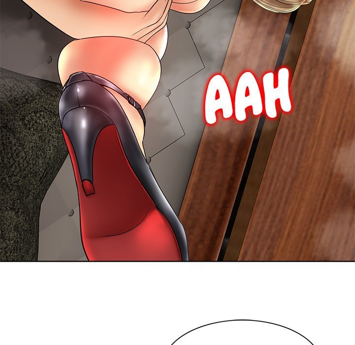 Hole in One Chapter 49 image 86