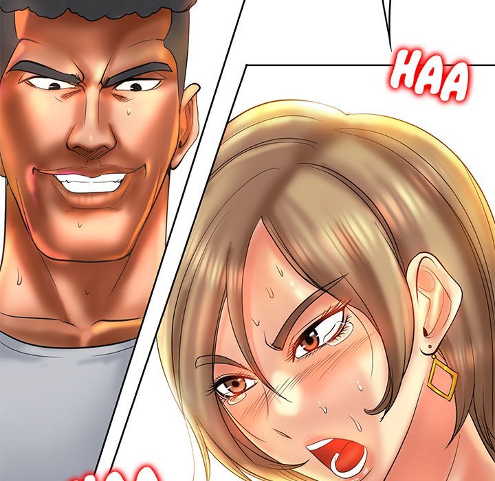 Hole in One Chapter 49 image 92