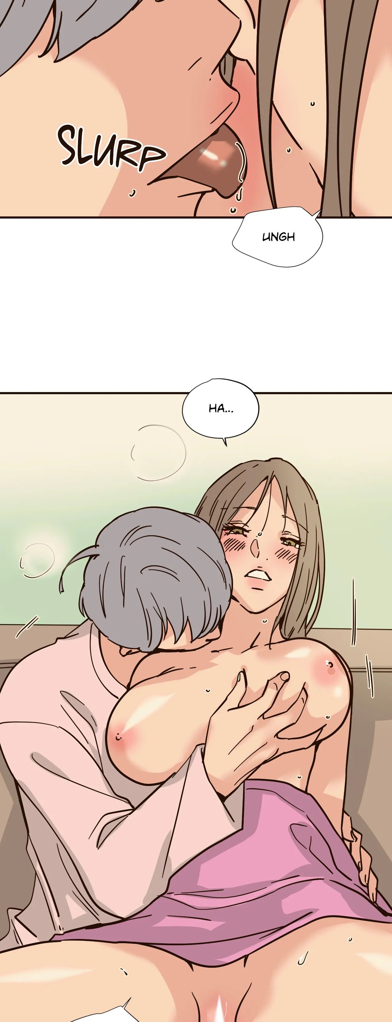 Temptress Chapter 113 image 16