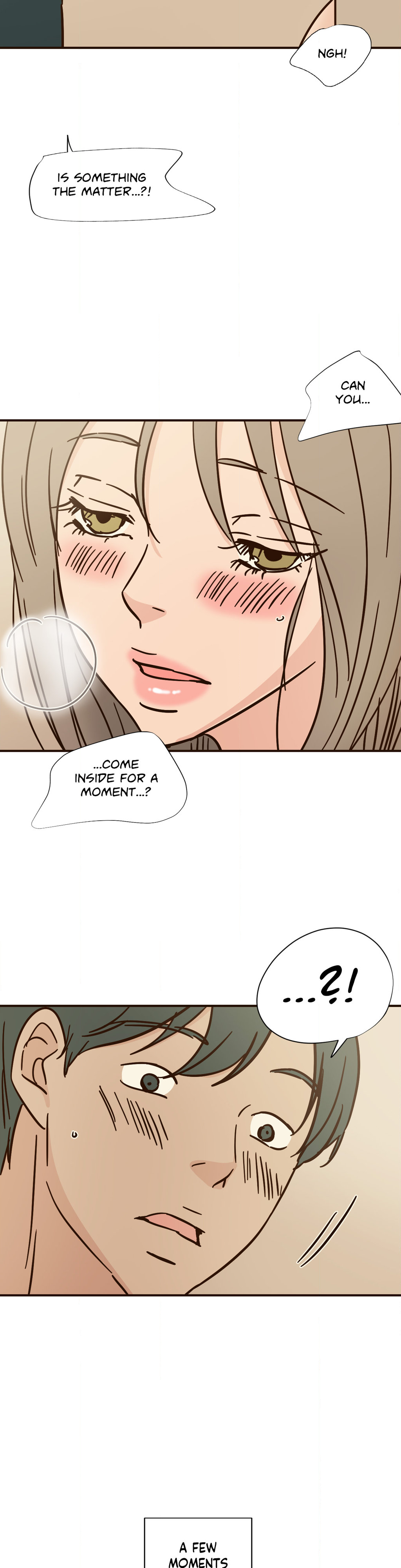 Temptress Chapter 126 image 6