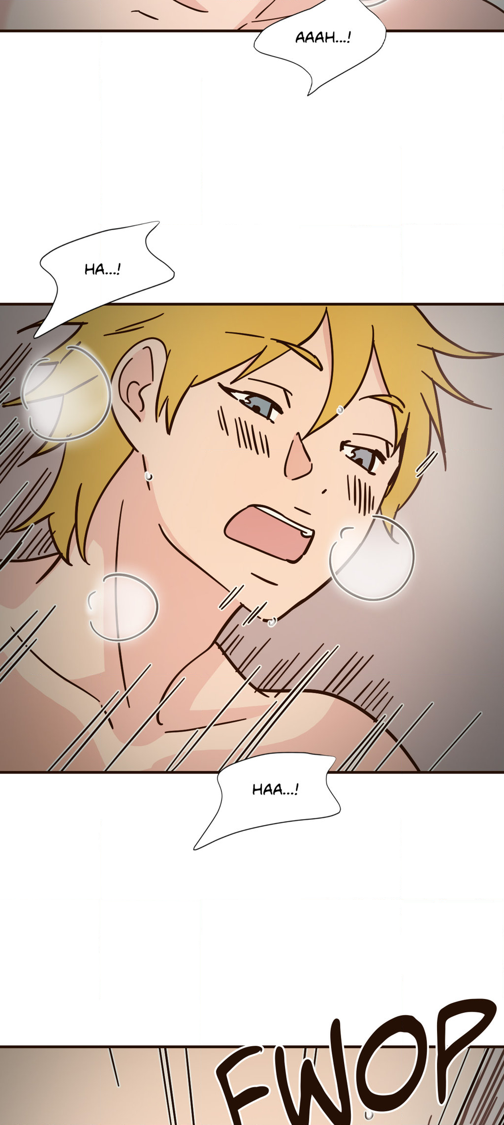 Temptress Chapter 136 image 1
