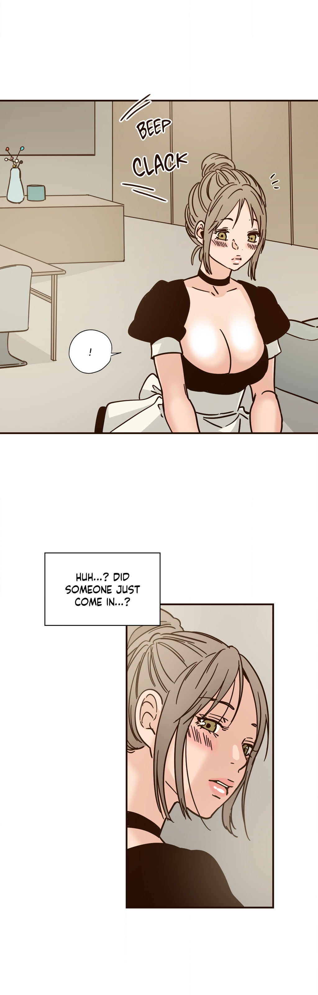 Temptress Chapter 138 image 10
