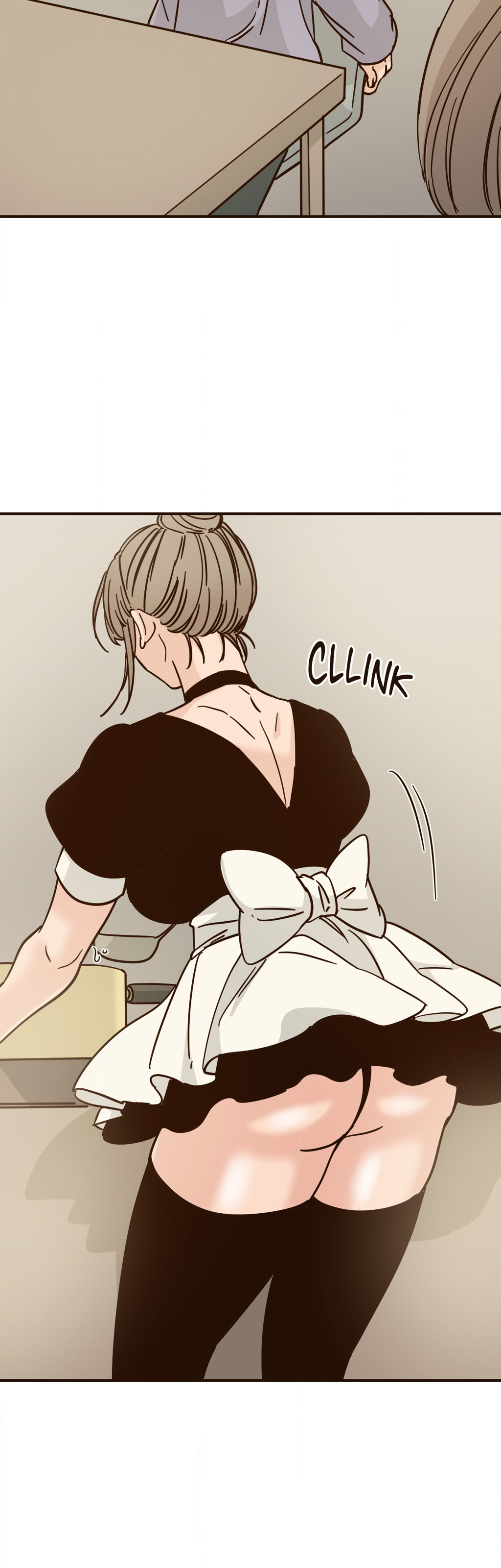 Temptress Chapter 138 image 14