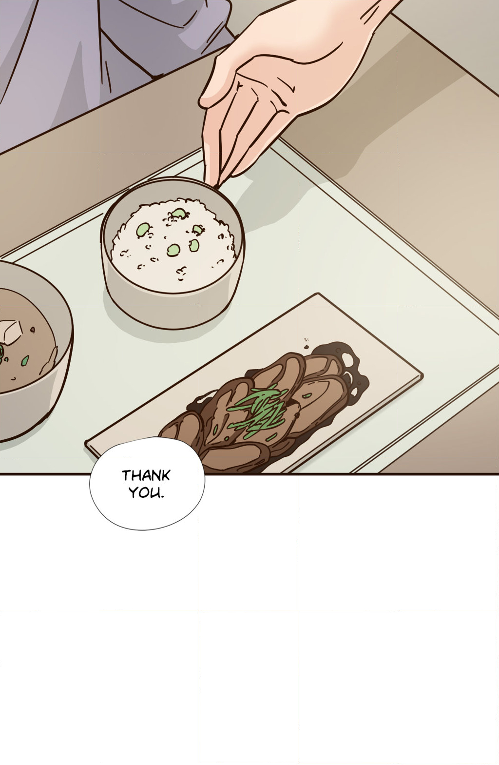 Temptress Chapter 138 image 16