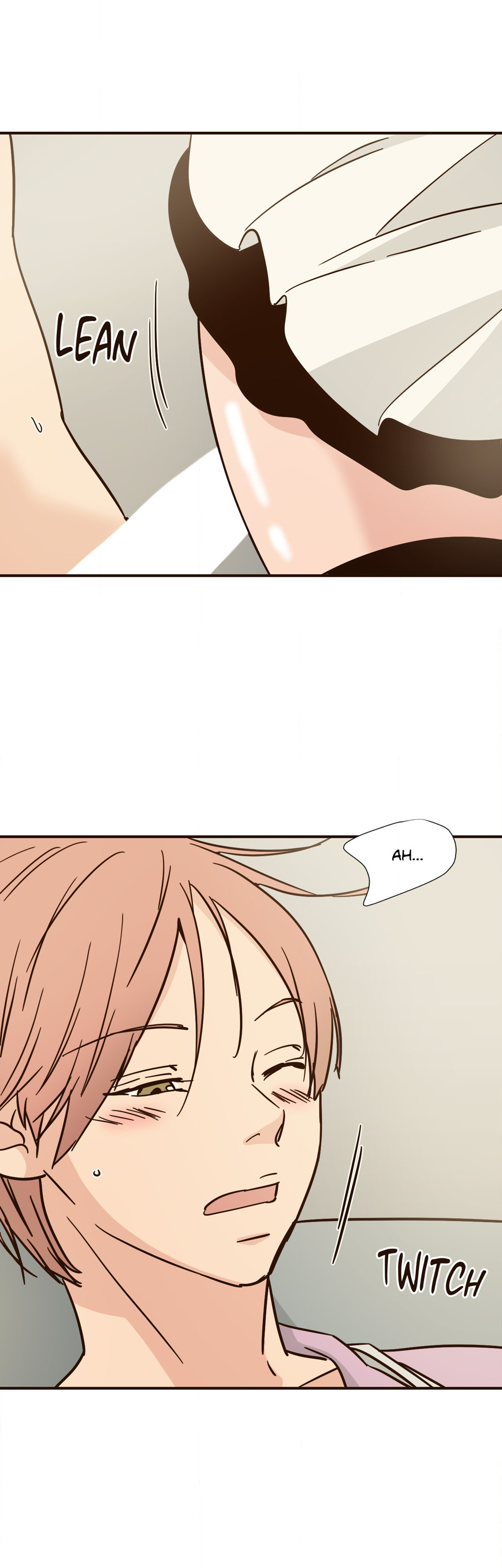 Temptress Chapter 138 image 1