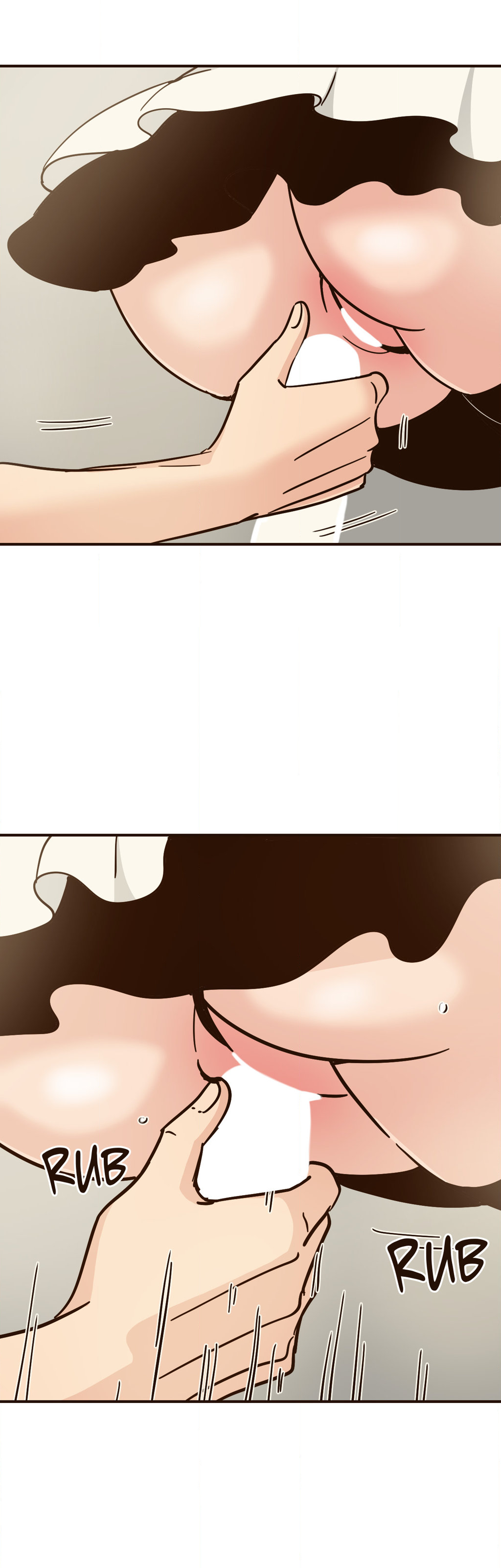 Temptress Chapter 138 image 2