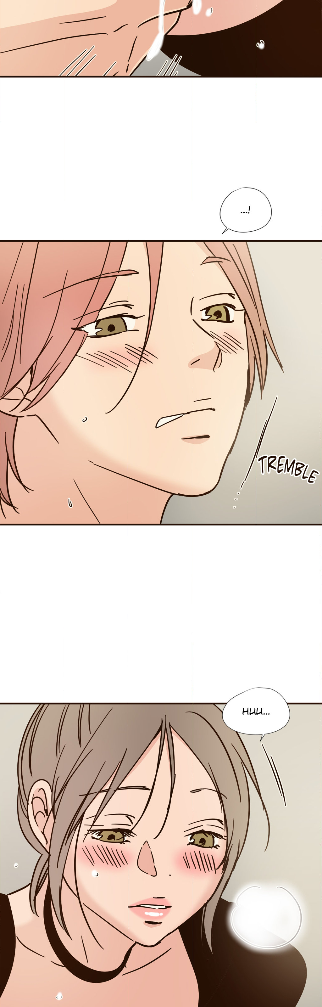 Temptress Chapter 138 image 6