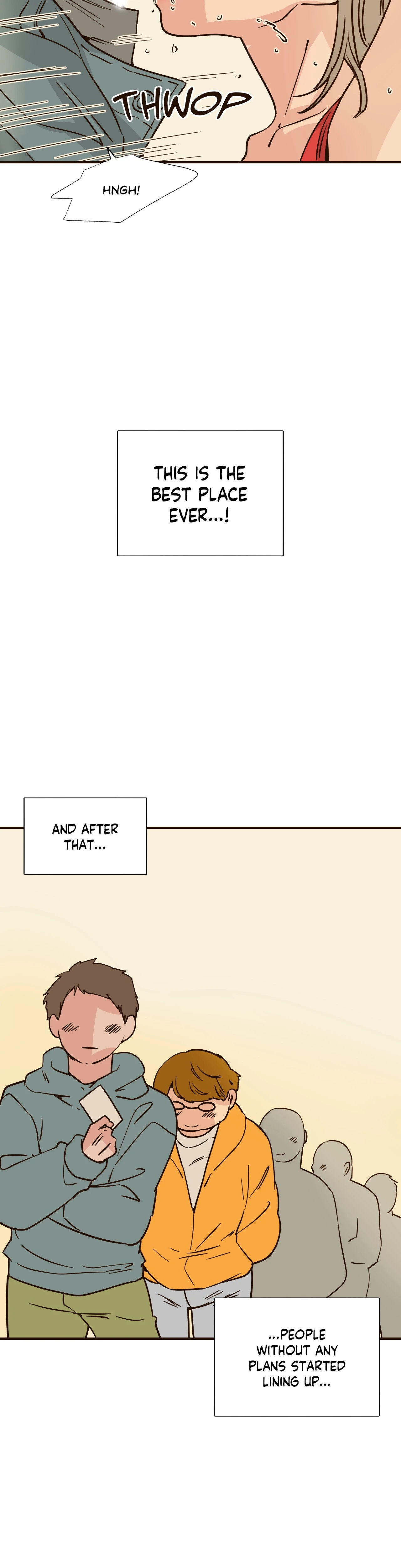 Temptress Chapter 84 image 3
