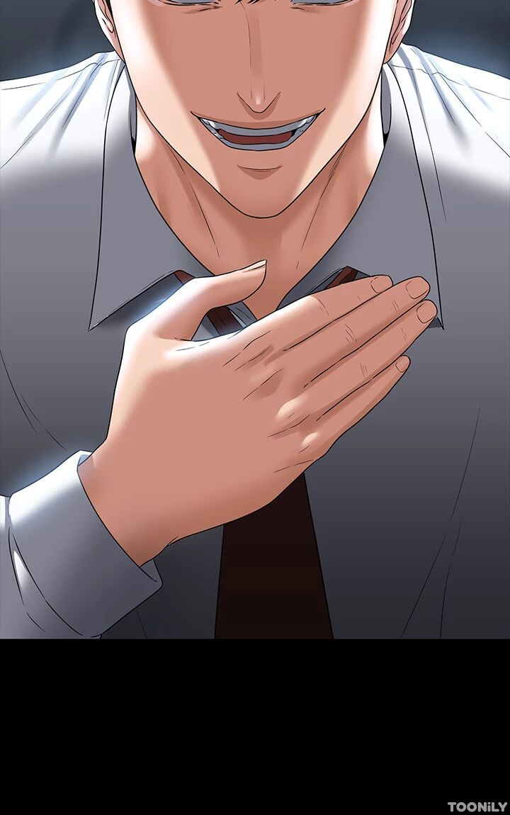 Supervisor Access Chapter 87 image 14