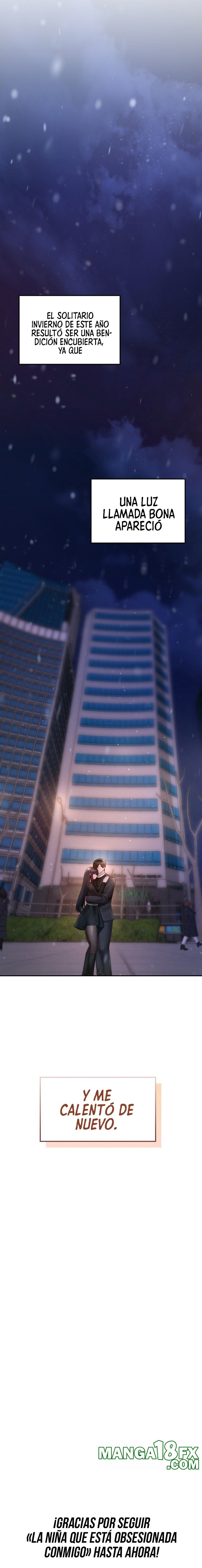The Kid Is Obsessed With Me Raw Chapter 47 image 24