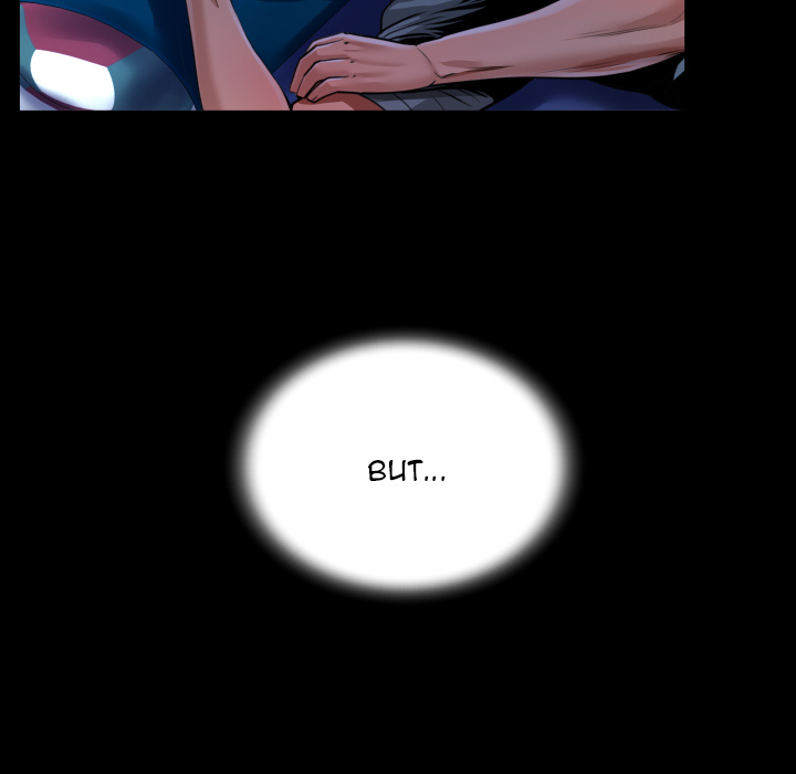 The Unforeseen Guest Chapter 1 image 47