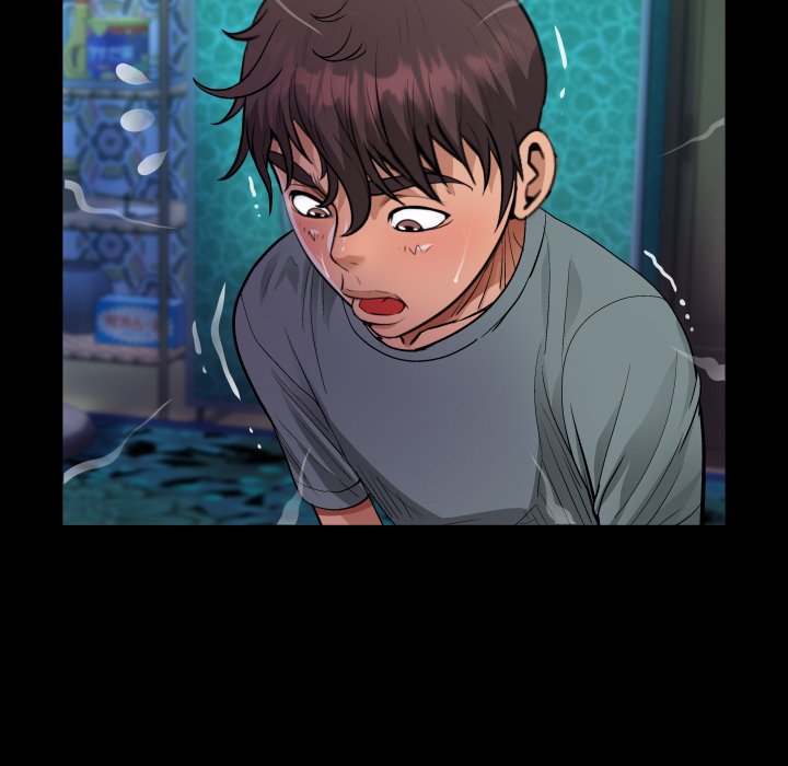 The Unforeseen Guest Chapter 10 image 4