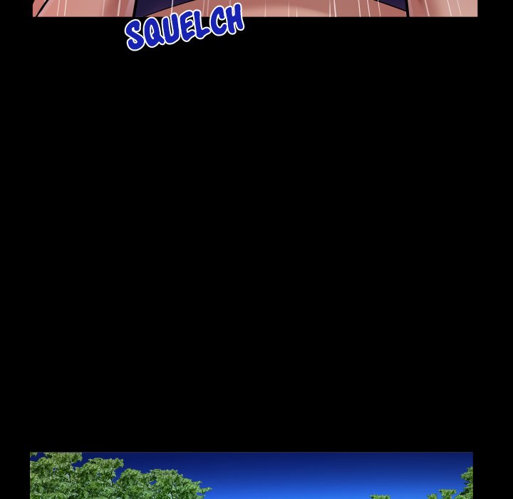 The Unforeseen Guest Chapter 11 image 24