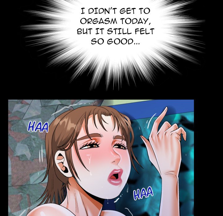 The Unforeseen Guest Chapter 11 image 38
