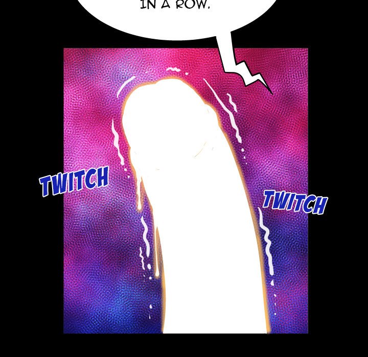 The Unforeseen Guest Chapter 11 image 46