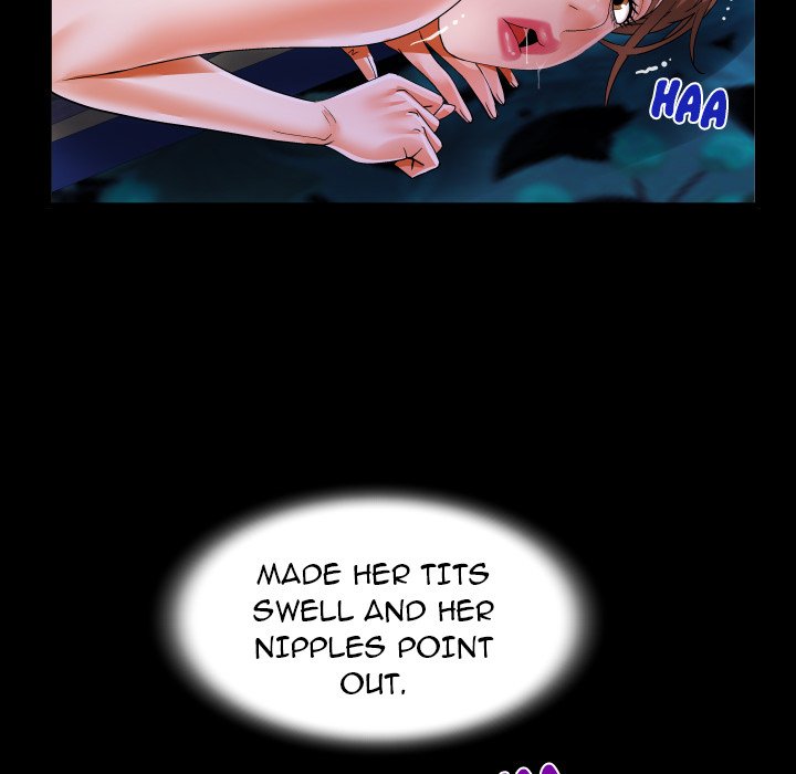 The Unforeseen Guest Chapter 11 image 52