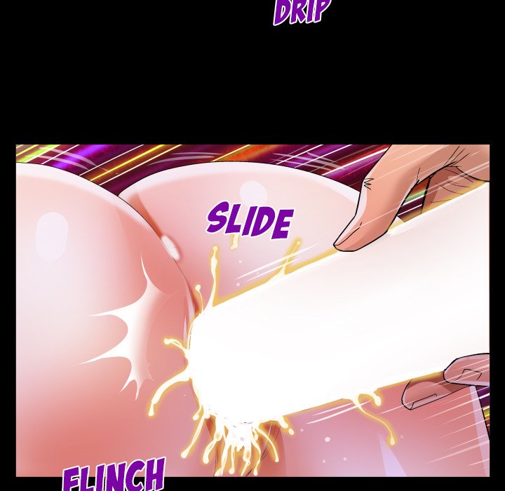 The Unforeseen Guest Chapter 11 image 55