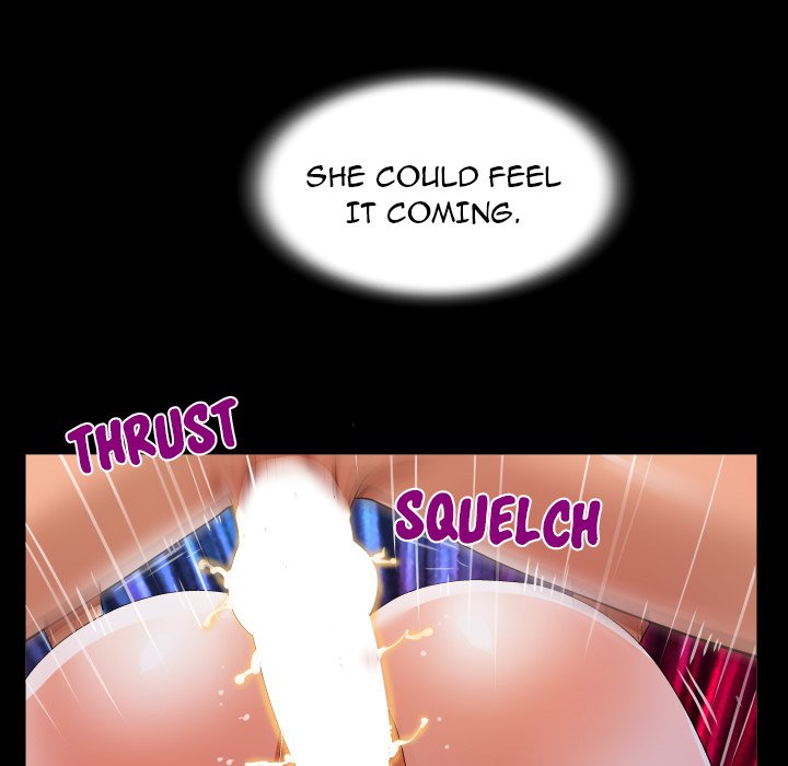 The Unforeseen Guest Chapter 11 image 64