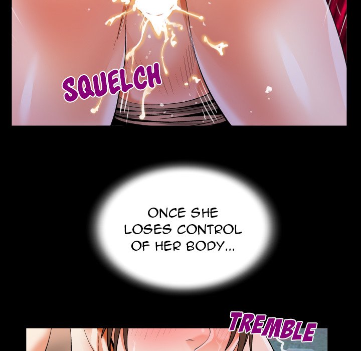 The Unforeseen Guest Chapter 11 image 65