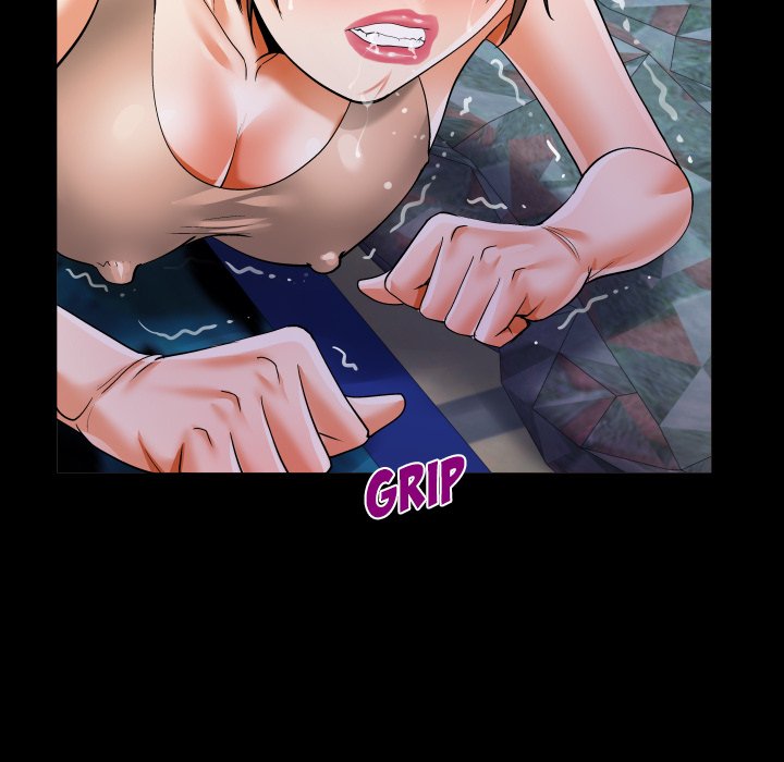 The Unforeseen Guest Chapter 11 image 66