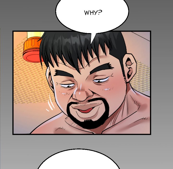 The Unforeseen Guest Chapter 11 image 6