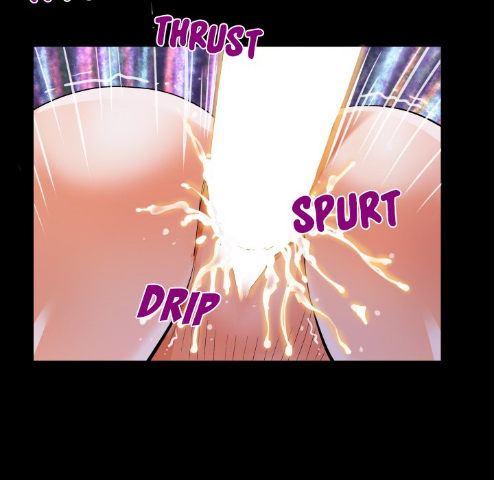 The Unforeseen Guest Chapter 11 image 71