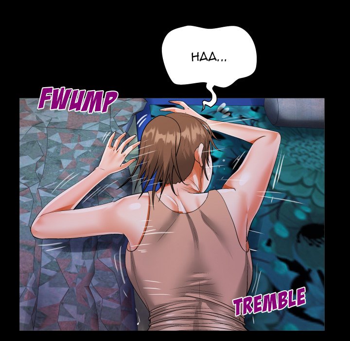 The Unforeseen Guest Chapter 11 image 72