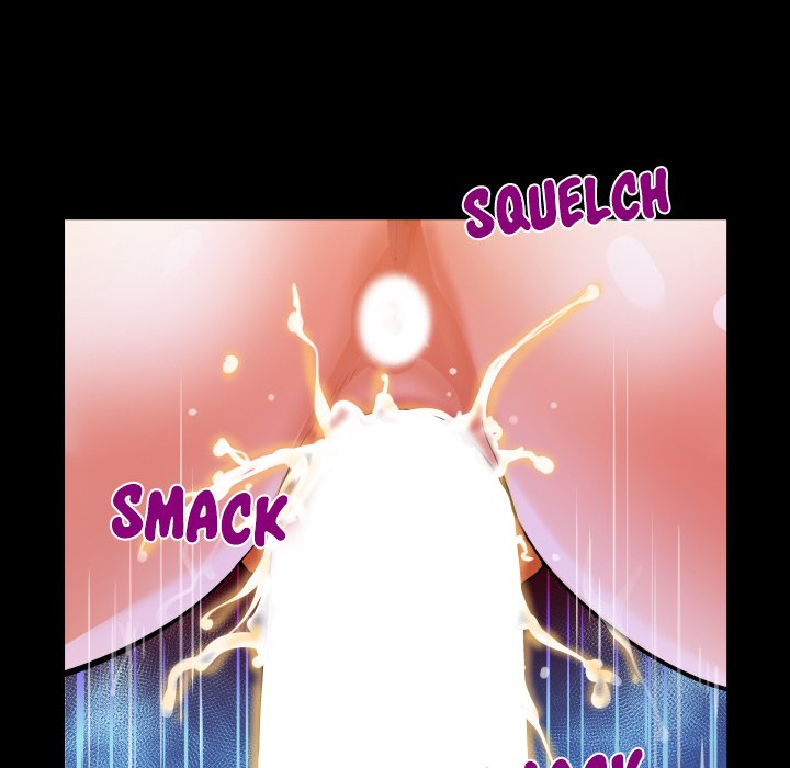 The Unforeseen Guest Chapter 11 image 81