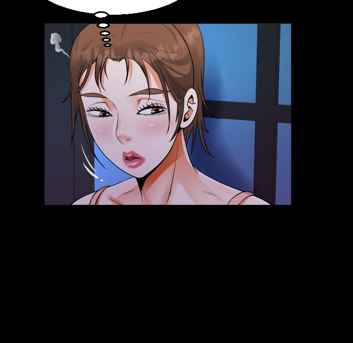 The Unforeseen Guest Chapter 14 image 89