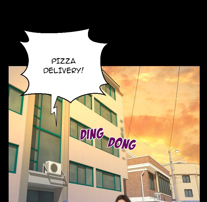 The Unforeseen Guest Chapter 16 image 45