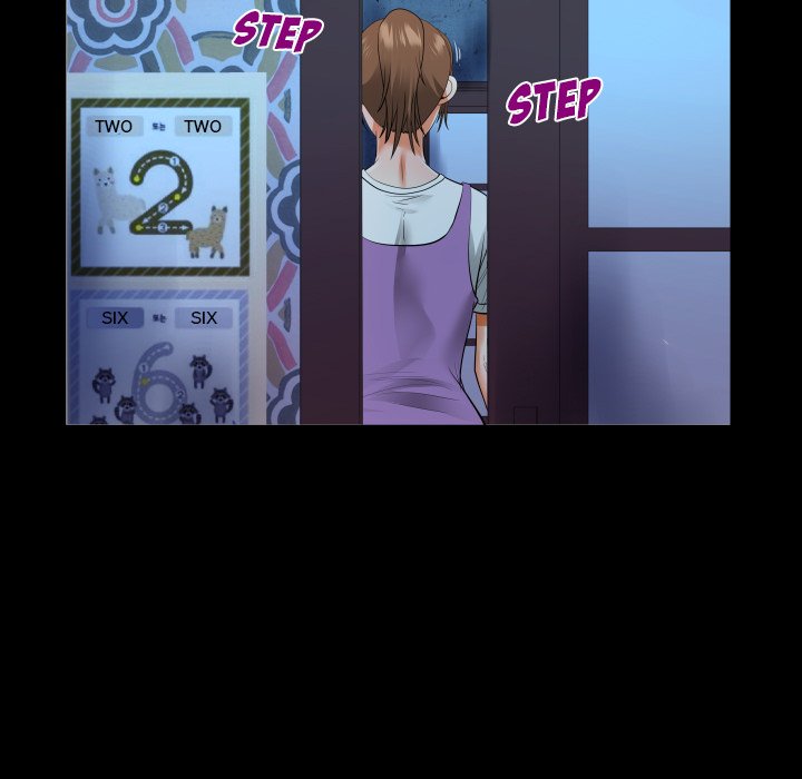 The Unforeseen Guest Chapter 5 image 106